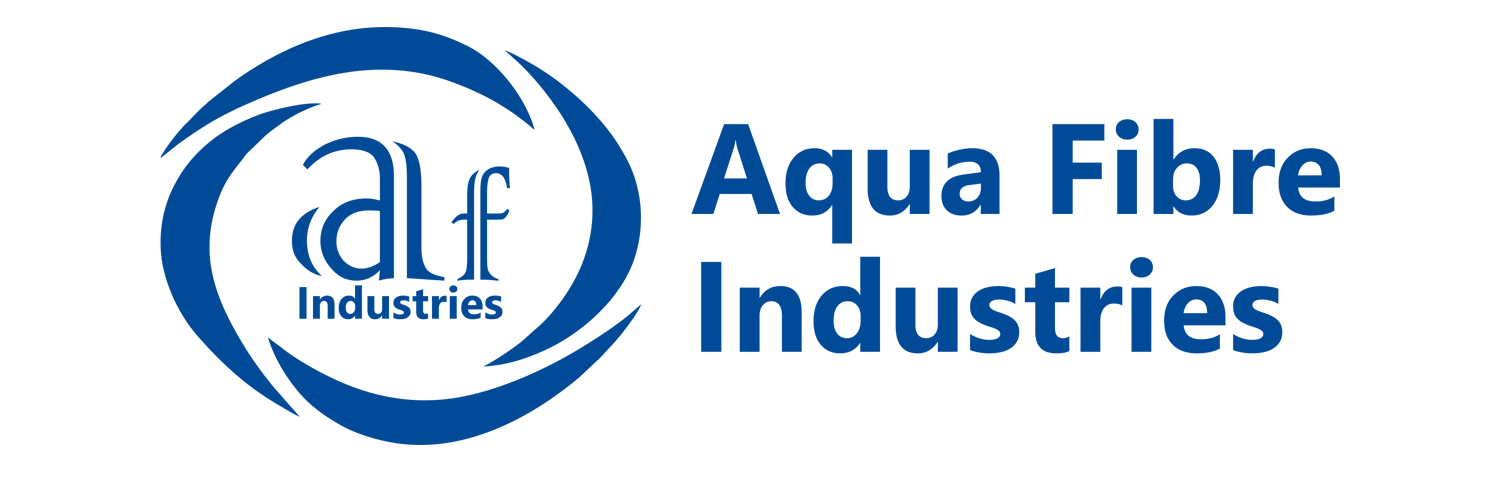 Aqua Fiber Industries
